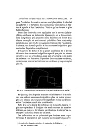 page suivante →