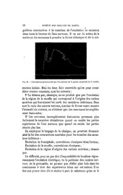 page suivante →