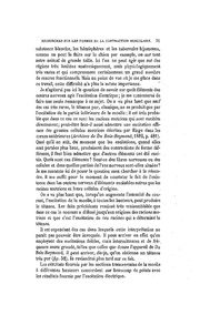 page suivante →