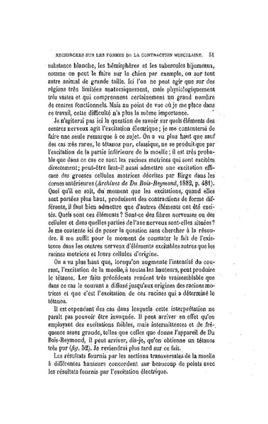 Fichier:ALS 1885 7 18.pdf