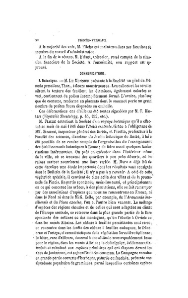 Fichier:ALS 1885 7 18.pdf