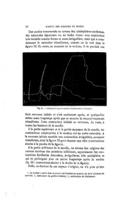 page suivante →