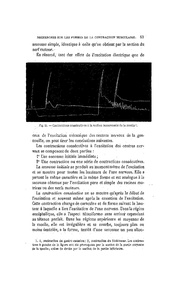 page suivante →