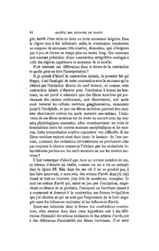 page suivante →