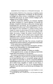 page suivante →