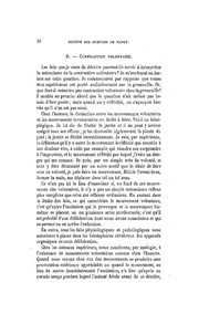 page suivante →