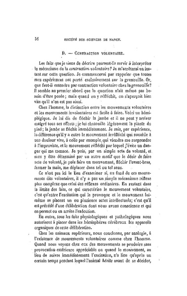 Fichier:ALS 1885 7 18.pdf