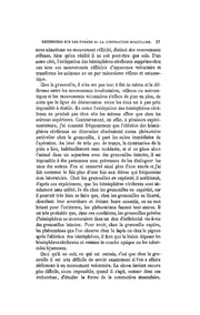 page suivante →