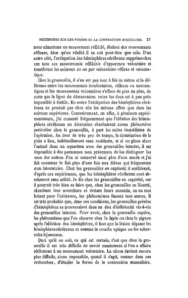 Fichier:ALS 1885 7 18.pdf