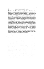 page suivante →