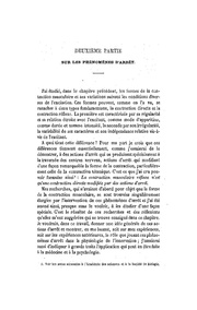page suivante →