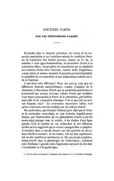 Fichier:ALS 1885 7 18.pdf