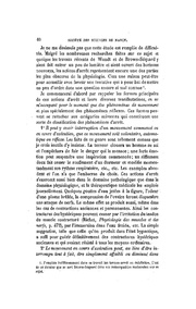 page suivante →