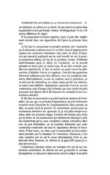 Fichier:ALS 1885 7 18.pdf