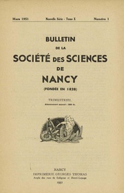 ← page précédente