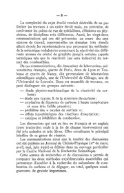 page suivante →