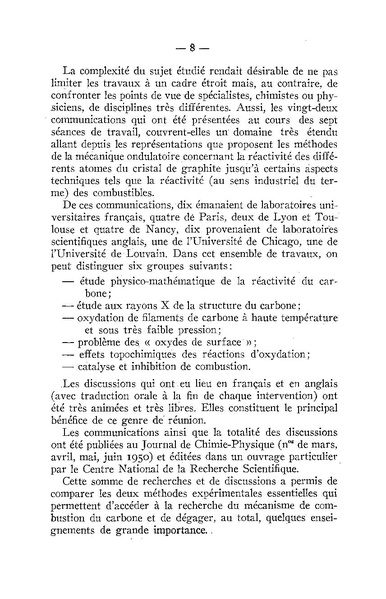Fichier:ALS 1951 1.pdf