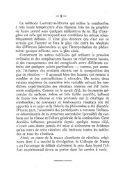 page suivante →