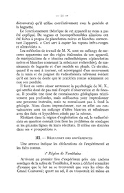 page suivante →
