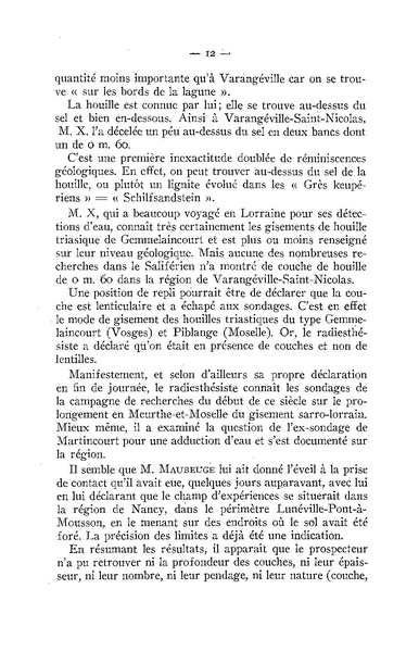 Fichier:ALS 1951 1.pdf