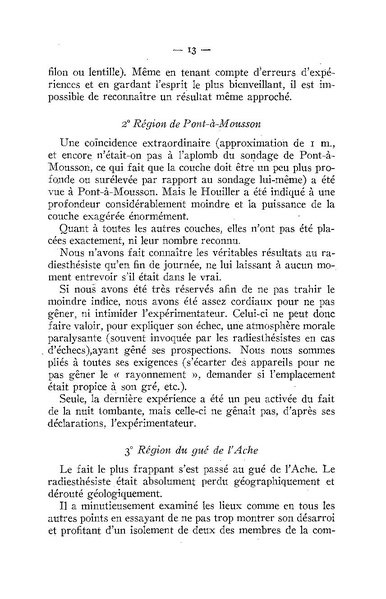 Fichier:ALS 1951 1.pdf