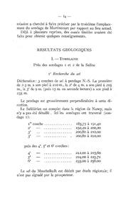 page suivante →
