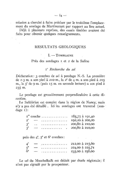 Fichier:ALS 1951 1.pdf