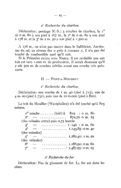 Fichier:ALS 1951 1.pdf