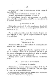 page suivante →