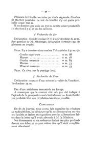 page suivante →
