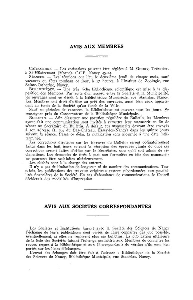 Fichier:ALS 1951 1.pdf