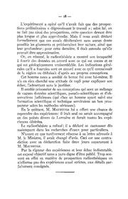 page suivante →
