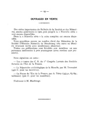 page suivante →