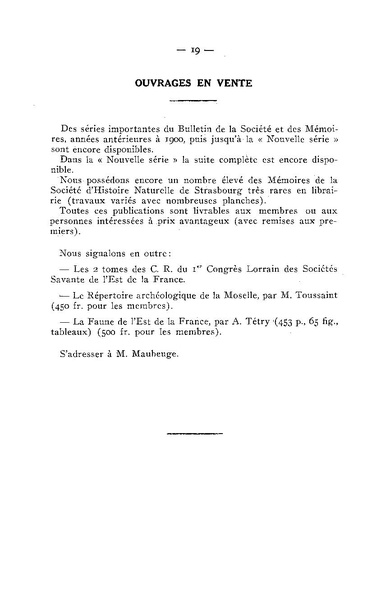 Fichier:ALS 1951 1.pdf