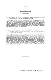 page suivante →
