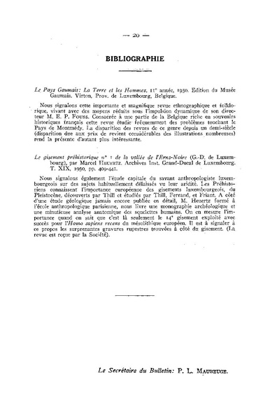 Fichier:ALS 1951 1.pdf