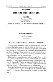 page suivante →