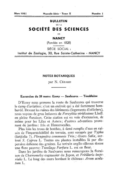 Fichier:ALS 1951 1.pdf