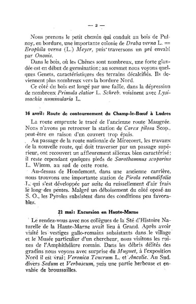 Fichier:ALS 1951 1.pdf