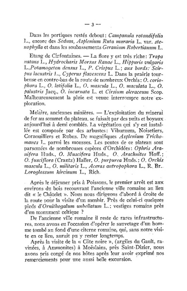 Fichier:ALS 1951 1.pdf