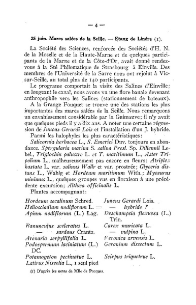Fichier:ALS 1951 1.pdf