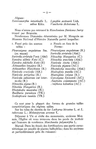 Fichier:ALS 1951 1.pdf