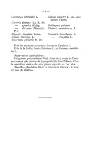 page suivante →