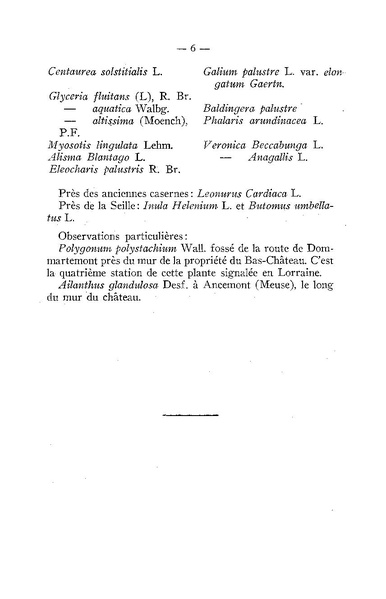 Fichier:ALS 1951 1.pdf