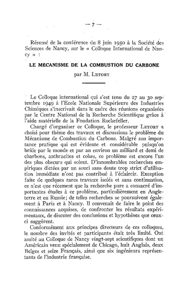 Fichier:ALS 1951 1.pdf