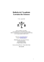 ALS 2007 1-4 1.pdf