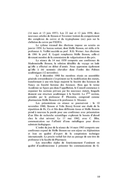 Fichier:ALS 2007 1-4 1.pdf