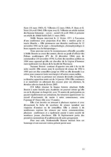 Fichier:ALS 2007 1-4 1.pdf
