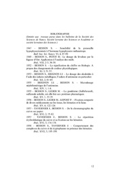 page suivante →