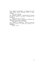 page suivante →